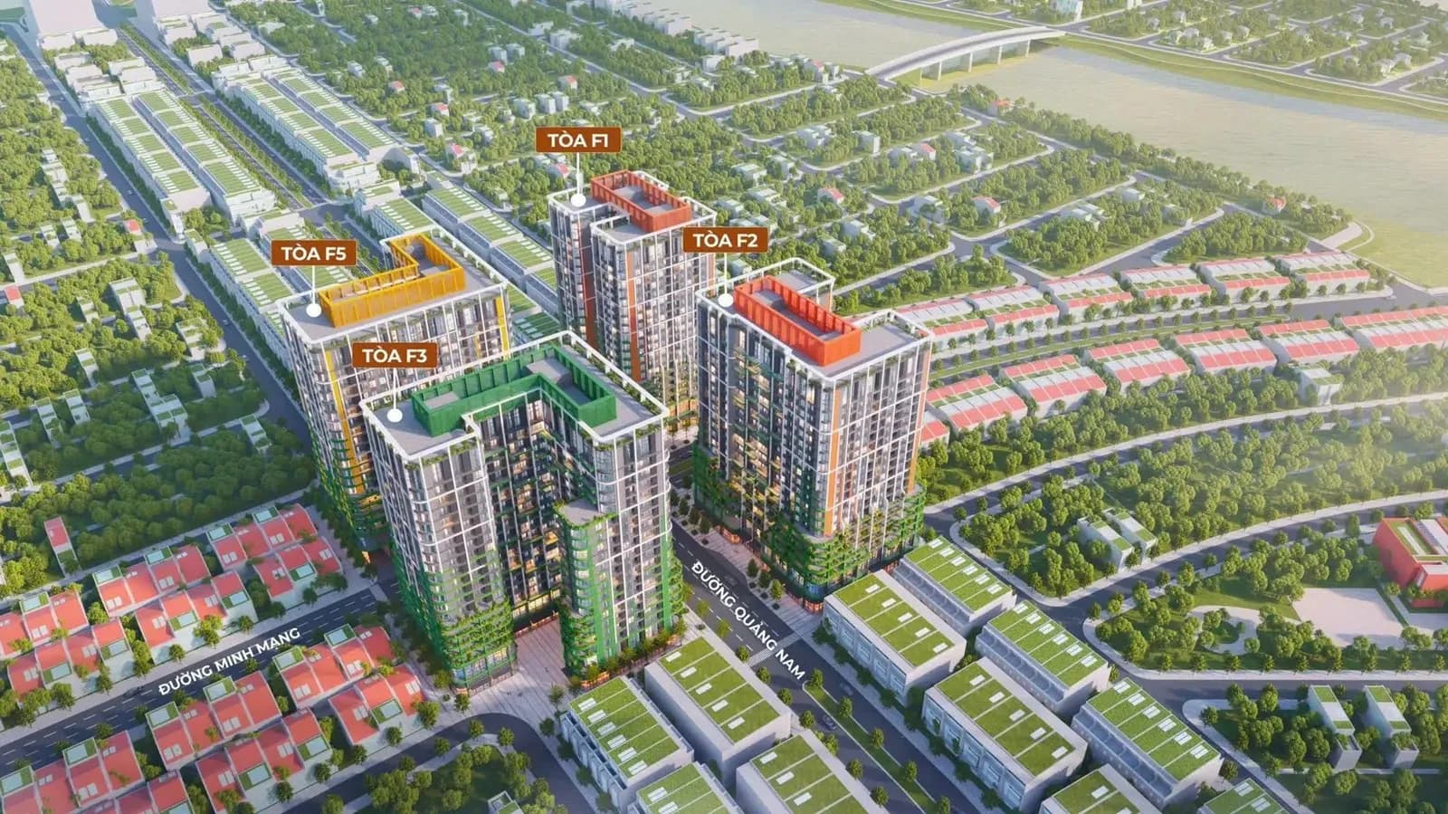 vi-tri-cac-toa-fours-tower-da-nang