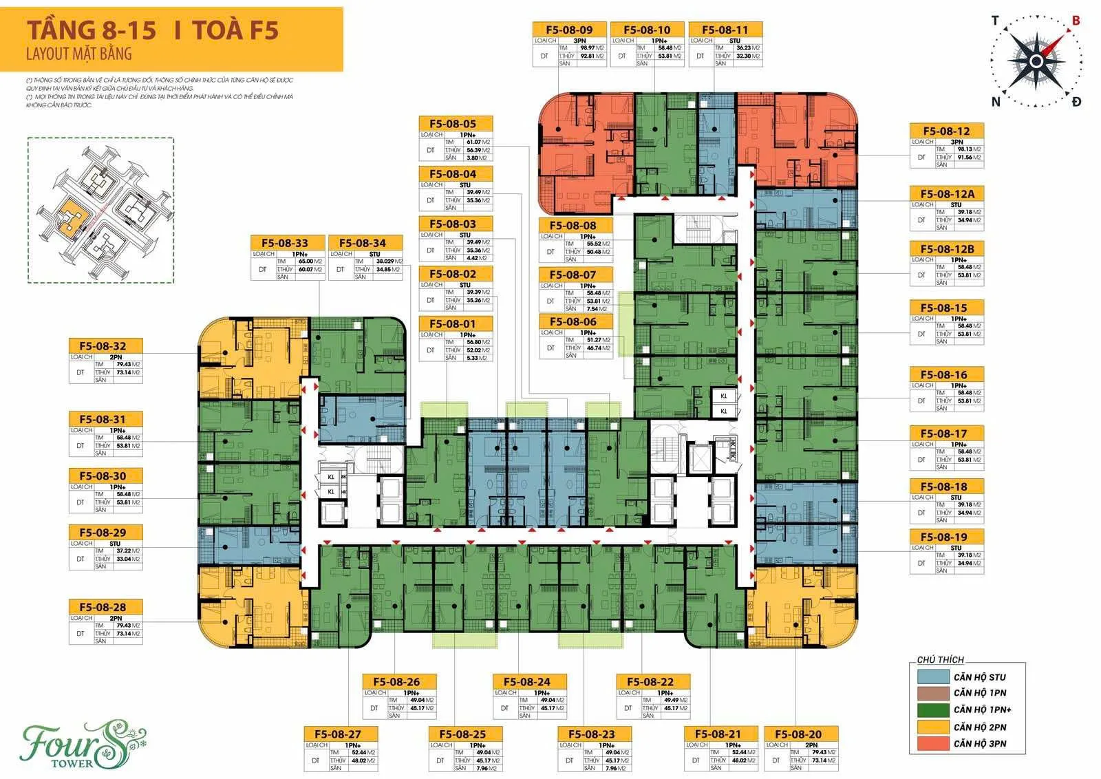 mat-bang-tang-8-15-toa-f5-fours-tower-da-nang