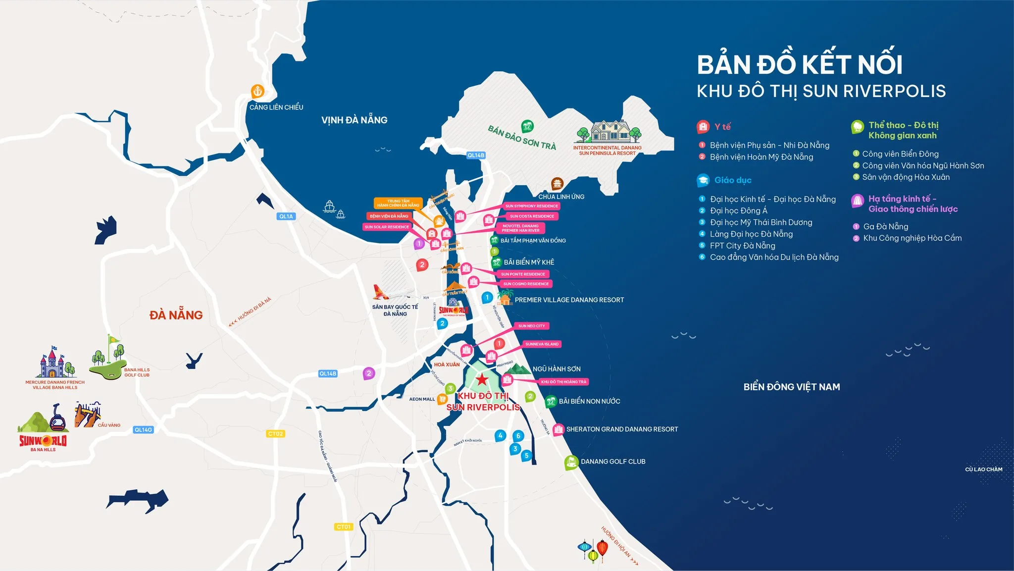 vi-tri-sun-riverpolis-da-nang